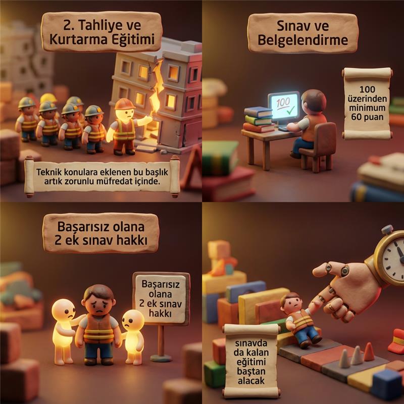 Örnek tasarım 11