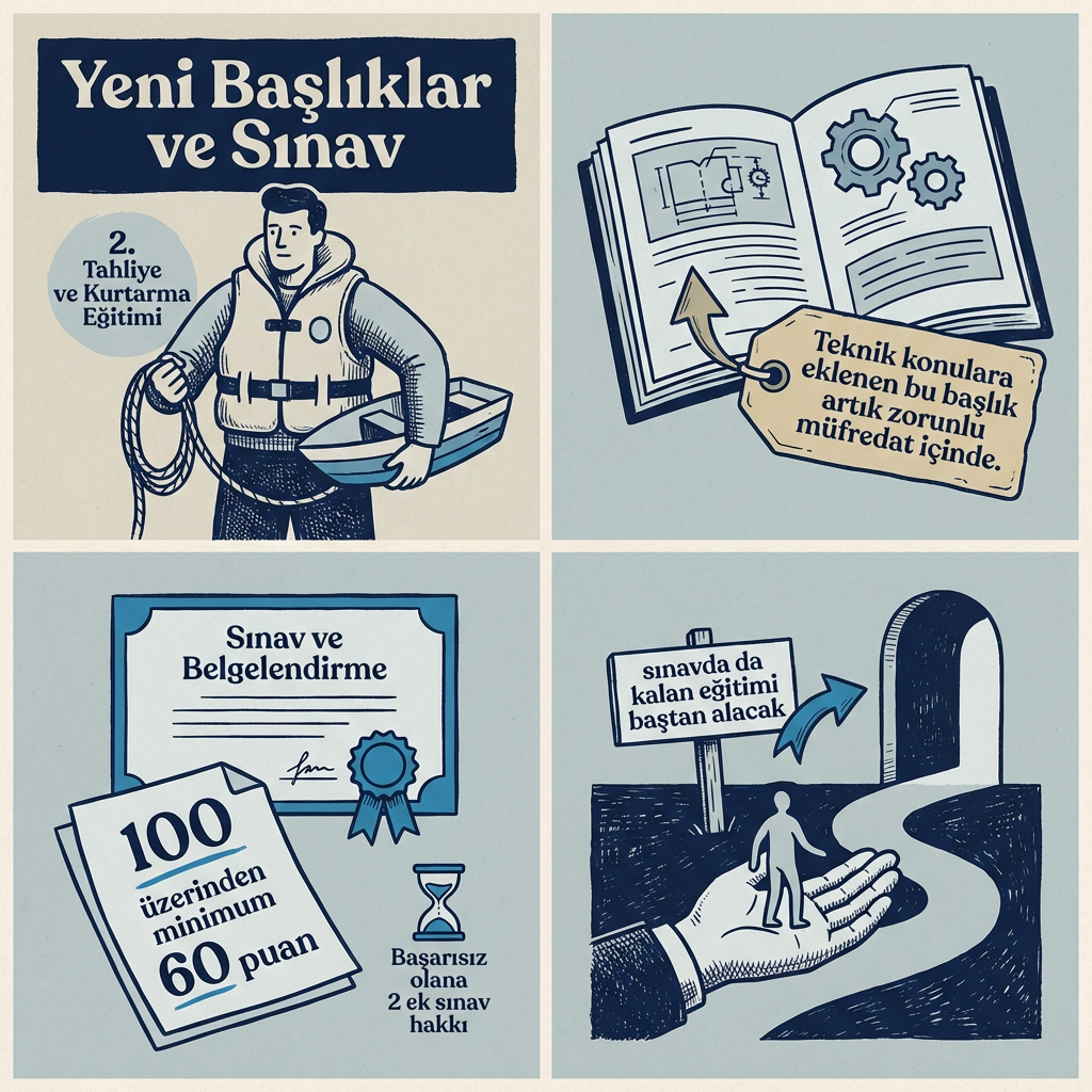 Örnek tasarım 14