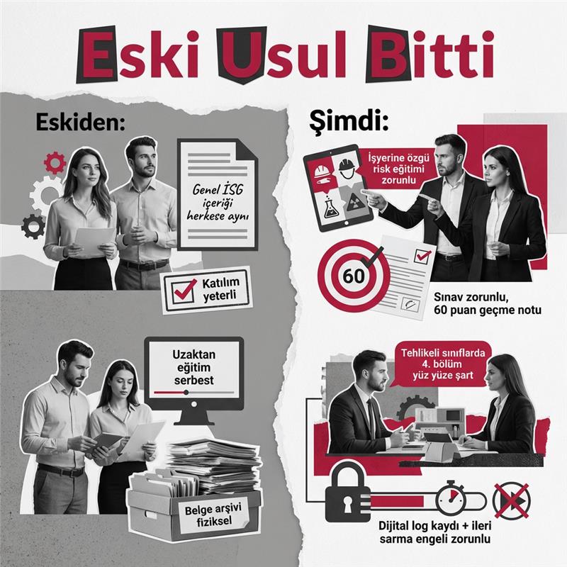 Örnek tasarım 4