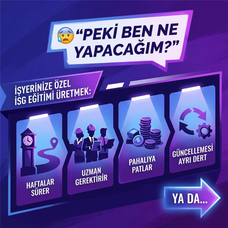 Örnek tasarım 5