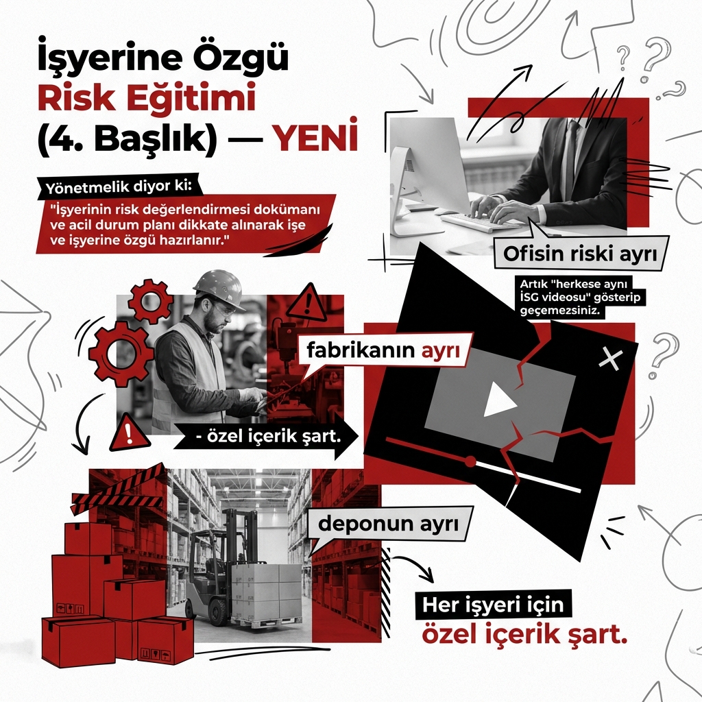Örnek tasarım 6