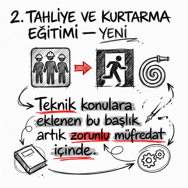Örnek tasarım 7