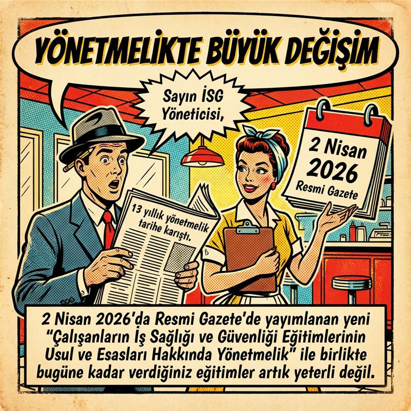 Örnek tasarım 8
