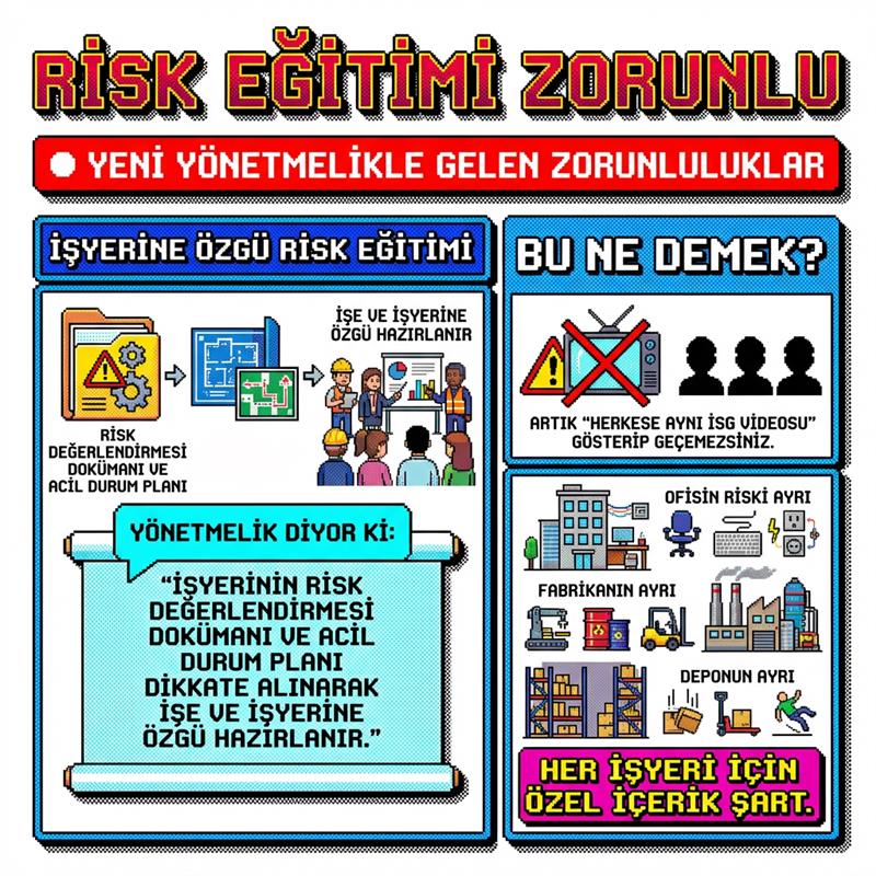 Örnek tasarım 9