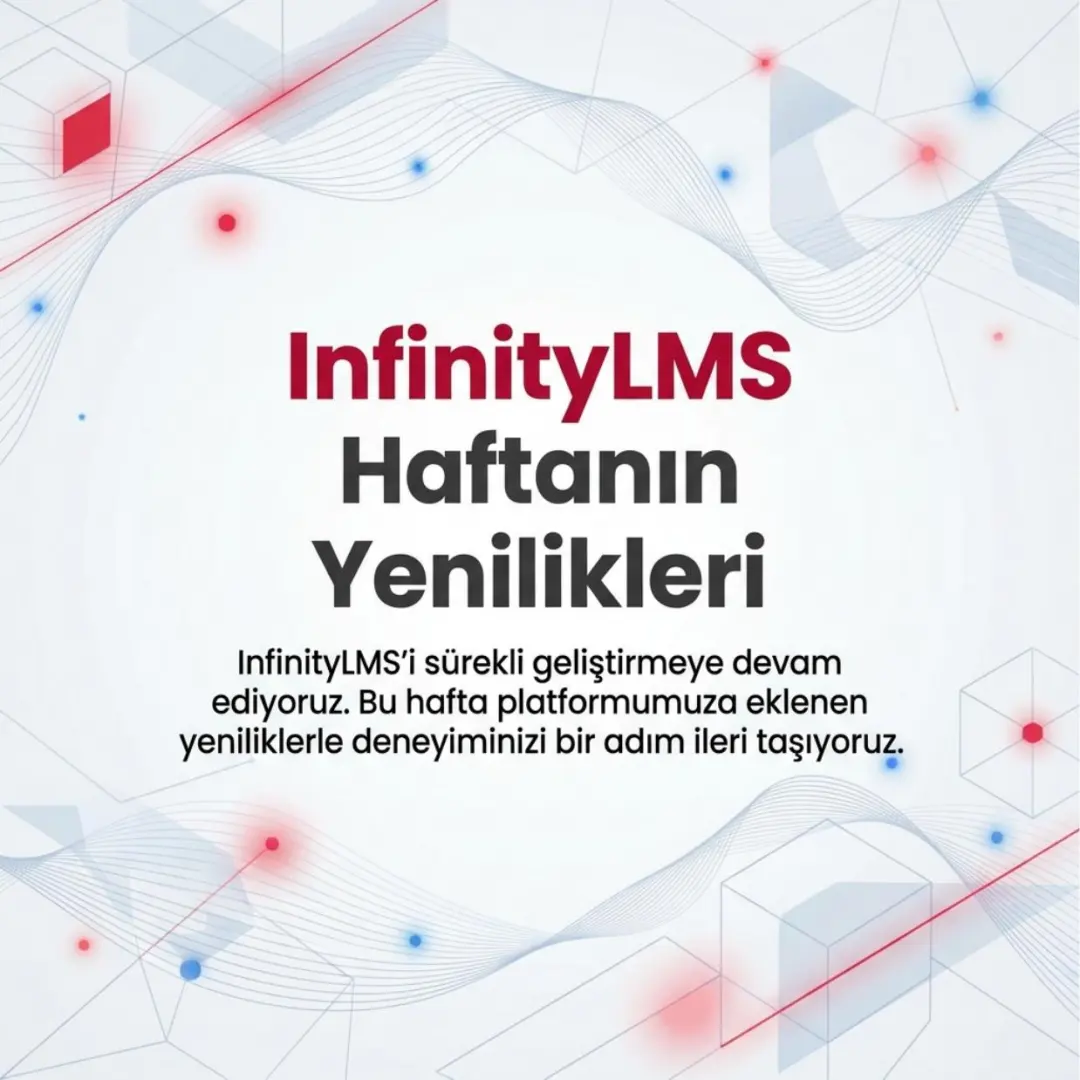 SmartQuery, yapay zekâ destekli raporlama ve canlı yayın modülü — slayt 1