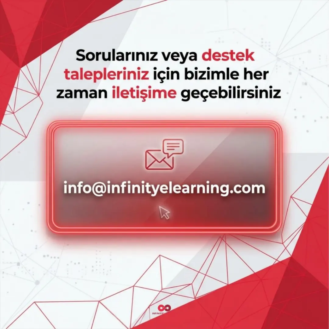 SmartQuery, yapay zekâ destekli raporlama ve canlı yayın modülü — slayt 10