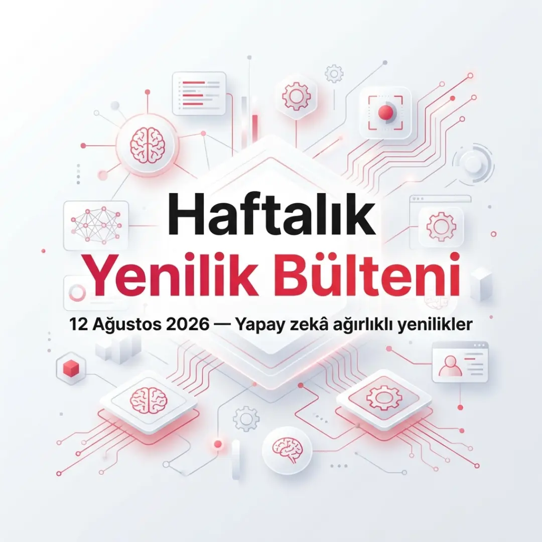 SmartChat, katalogta kişiye özel öneriler ve süreçlerde geri gönderme — slayt 1