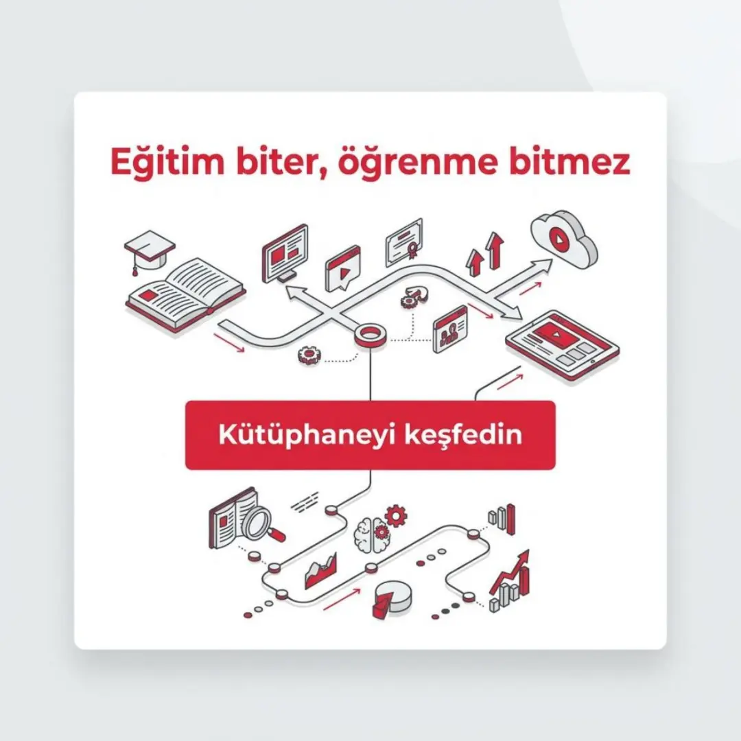 Katalog İçerikleri yayında: 2.372 podcast, makale ve kitap özeti. BiLiGO turnuvaya döndü — slayt 11