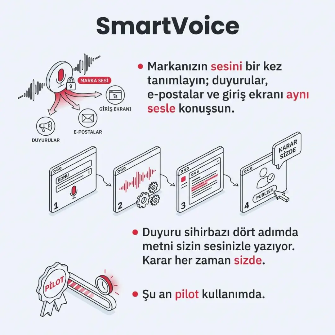 Kullanıcı Rehberi, Ramak İSG oyunu ve SmartPresentation yayında — slayt 9