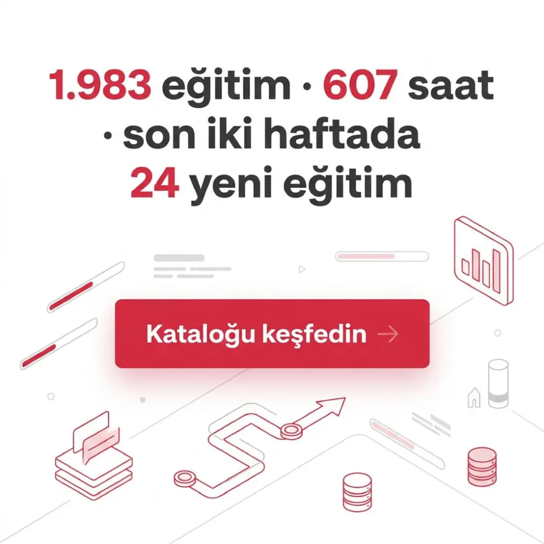 Kullanıcı Rehberi, Ramak İSG oyunu ve SmartPresentation yayında — slayt 10
