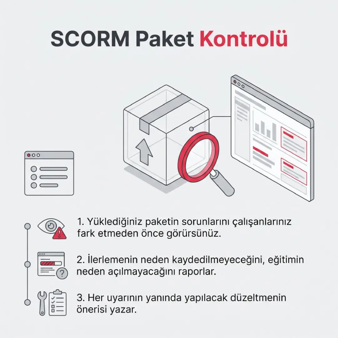 Bütçe Yönetimi, Yetkinlik Haritası ve Gelişim Planı yayında — slayt 5