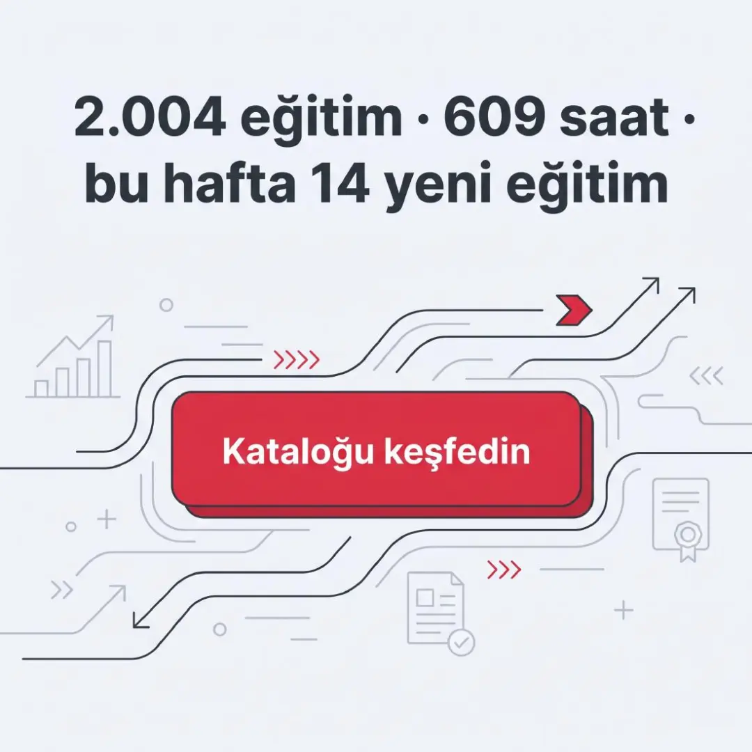 Bütçe Yönetimi, Yetkinlik Haritası ve Gelişim Planı yayında — slayt 11
