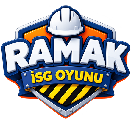 Ramak İSG Oyunu