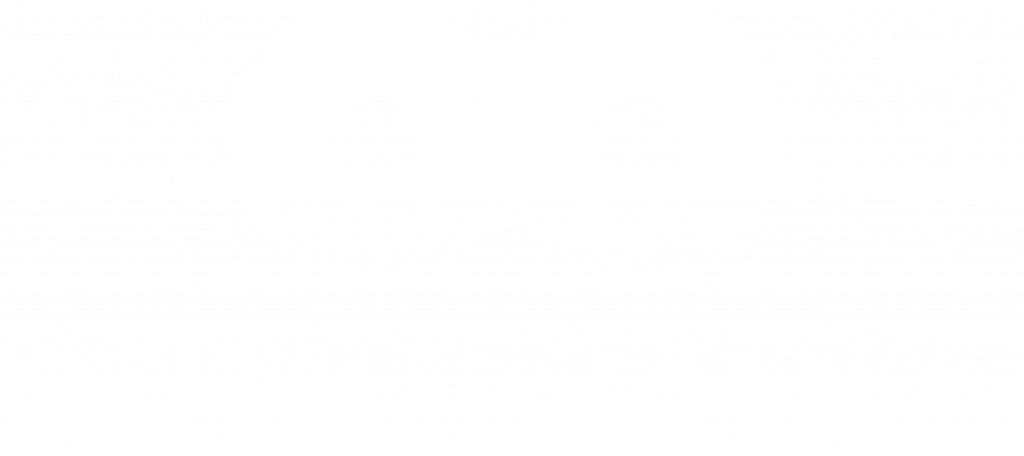 InfinityElearning logo white