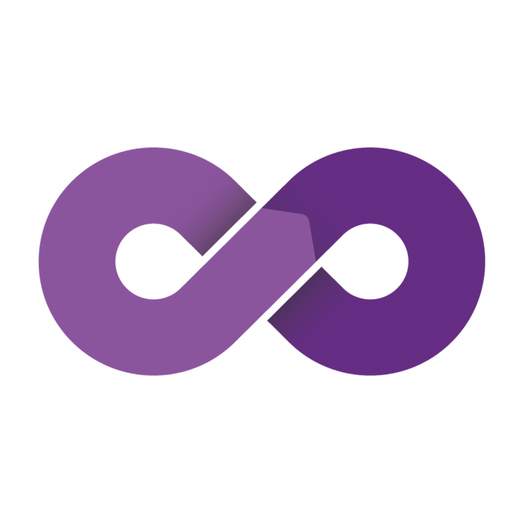 InfinityTeknoloji Favicon