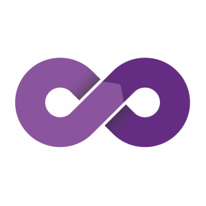 InfinityTeknoloji Favicon