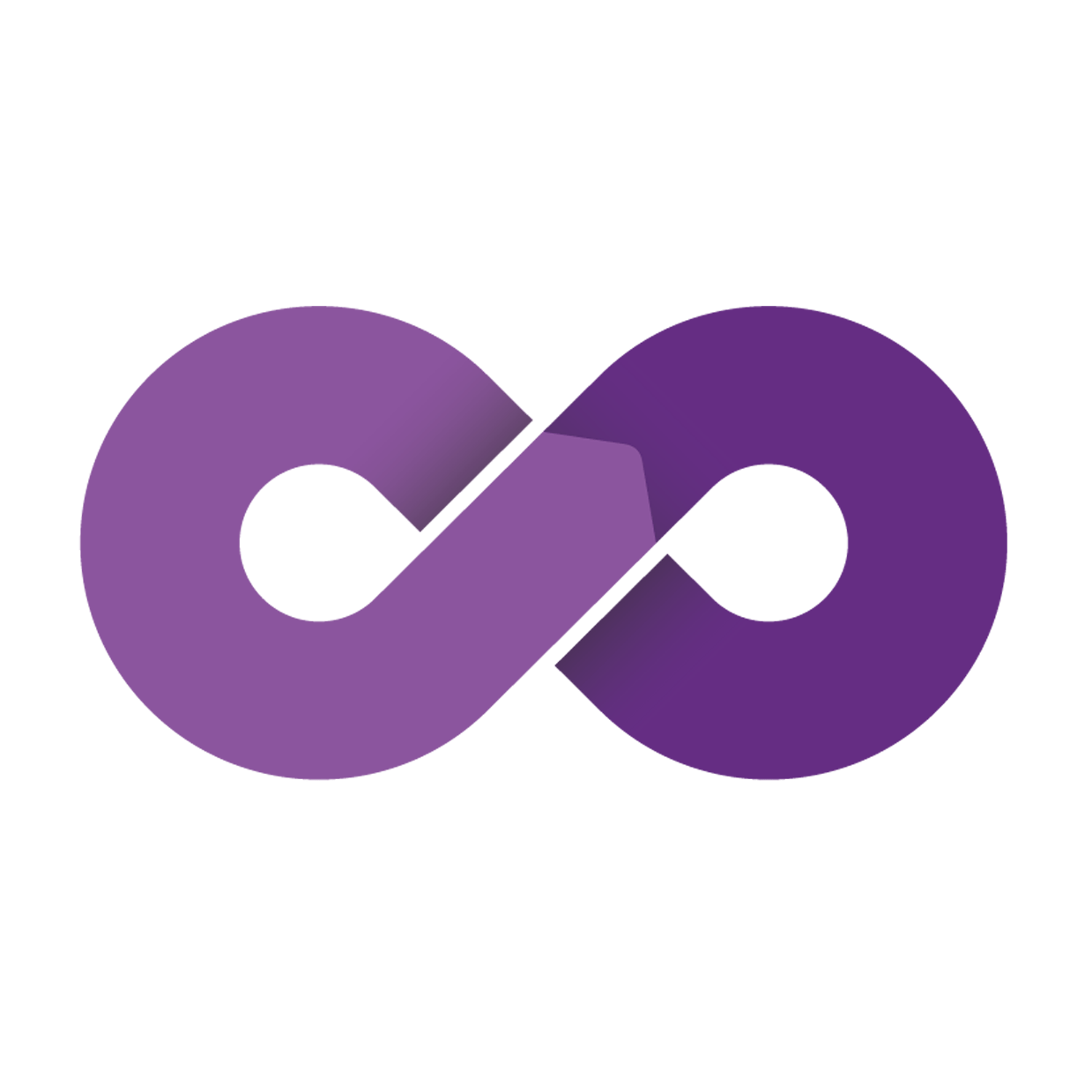 InfinityTeknoloji Favicon