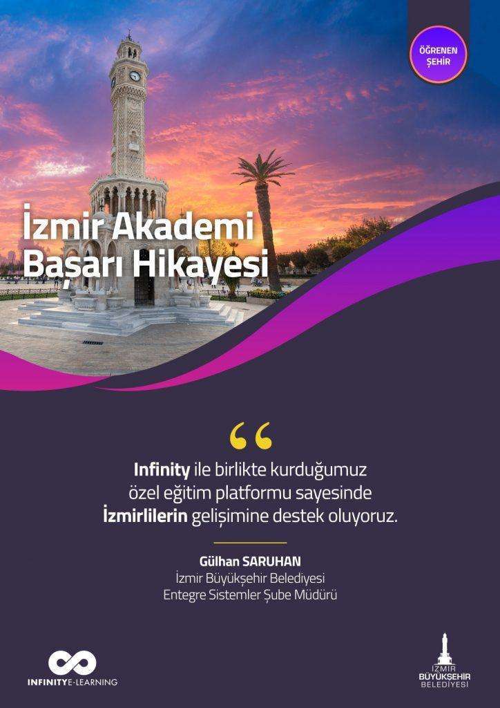 Izmir Akademi Basari Hikayemiz page 0001