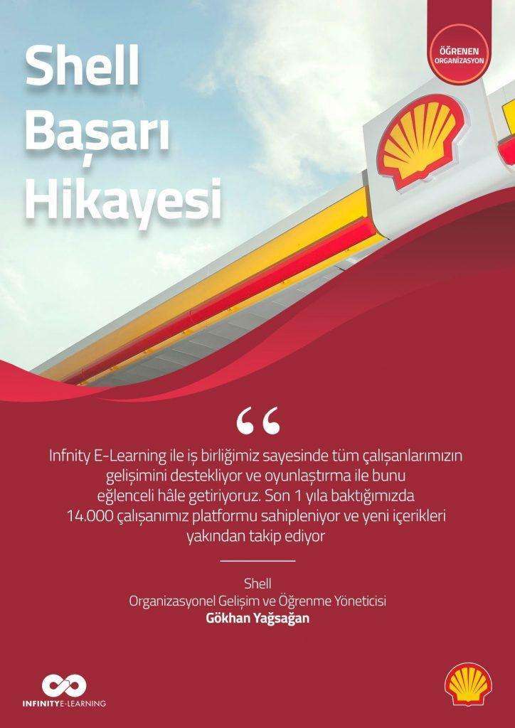 Shell Basari Hikayesi page 0001