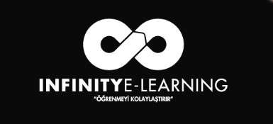 lider-e-learning-firmasi-infinityelearning
