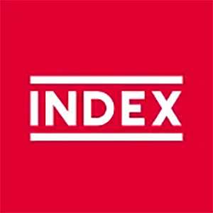 Index 150x150 1