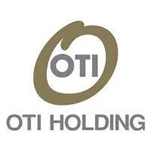 OTI holding