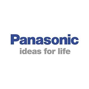 Panasonic 150x150 1