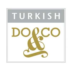 Turkish Doco