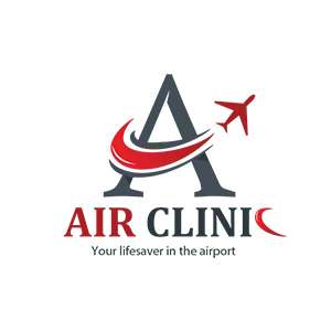 air clinic