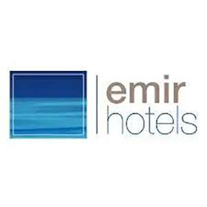 emirhotels