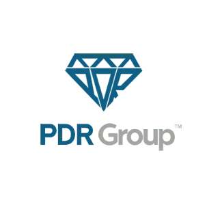 pdr group