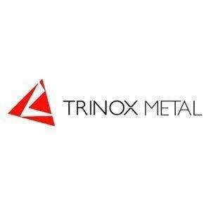 trinox metal