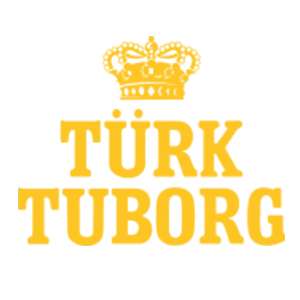 turktuborg