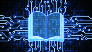 yapay zeka ve e-öğrenme