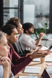 kurumsal-gelisim-egitimleri