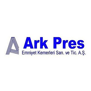 Ark Pres