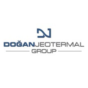 Dogan Jeotermal Group
