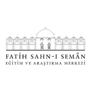 Fatih Sahni Seman