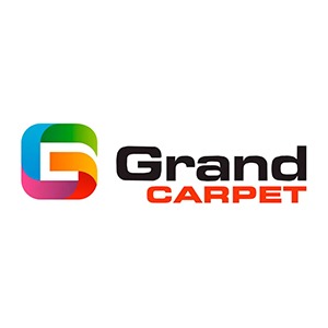 Grand Carpet