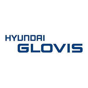 Hyundai Glovis