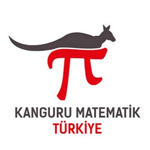 Kanguru Matematik Turkiye