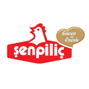 Senpilic
