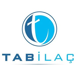 Tabilac