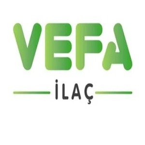 Vefa Ilac