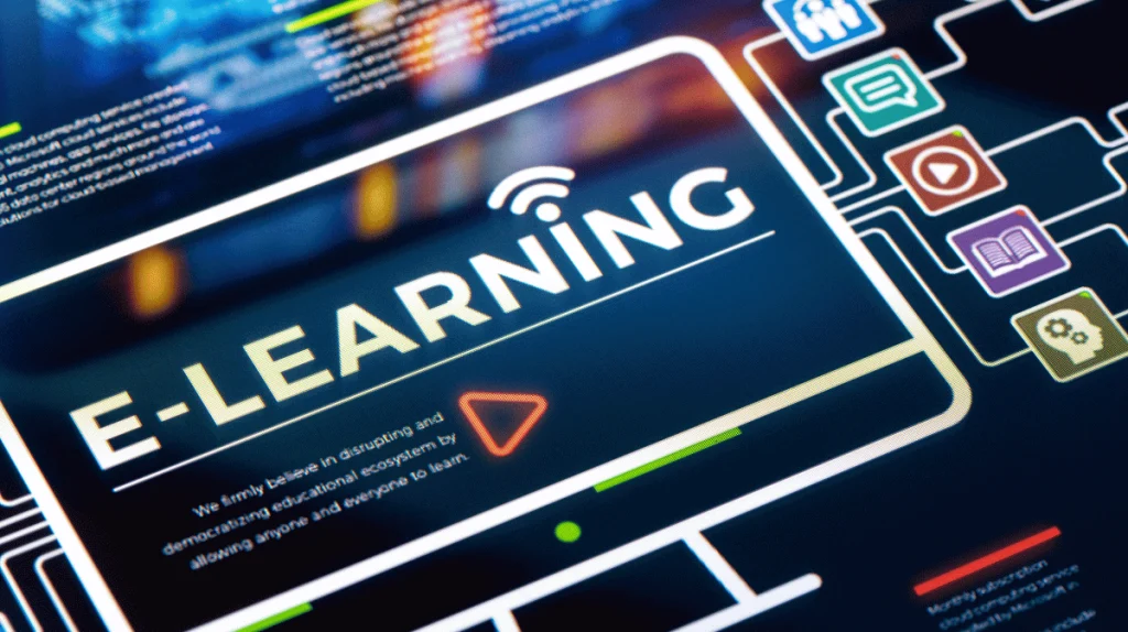 e-learning-2025