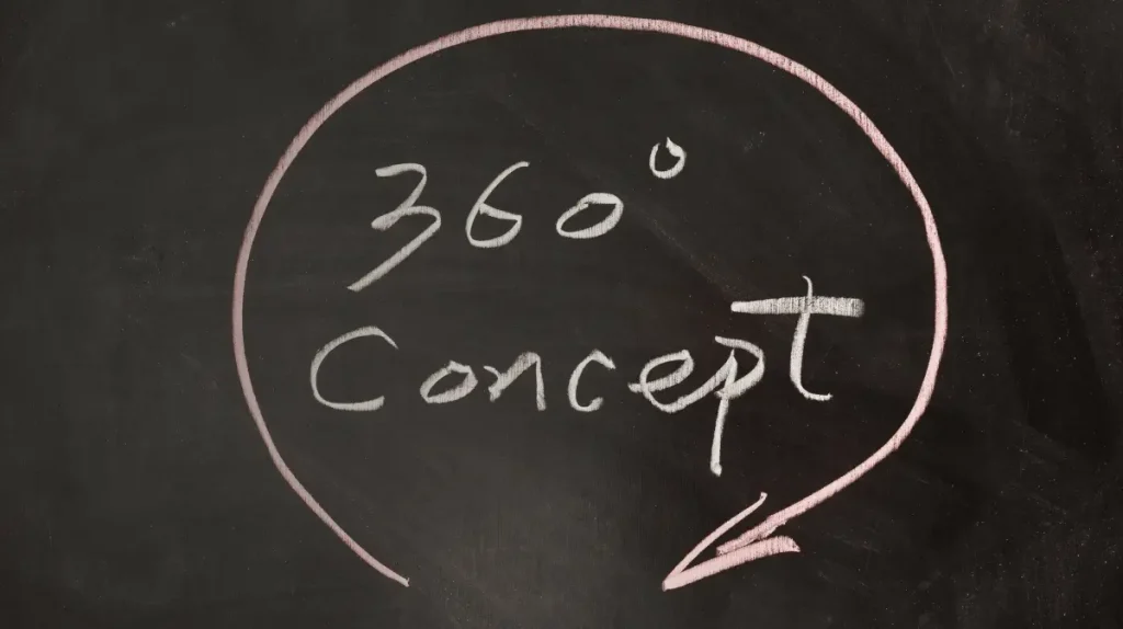 360-derece-egitim