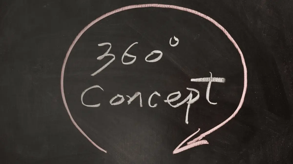 360-derece-egitim