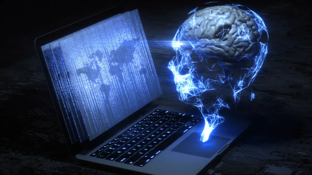 ai education
