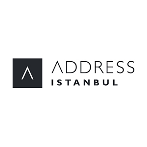 Address Istanbul 1