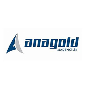 Anagold Madencilik 1